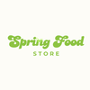 Translation missing: en.Spring Food Store  accessibility.home
