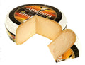 Long-Ripened Goat Cheese 250g x 10