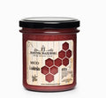 Honey with Sour Cherry x 10