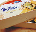 Entremont Gruyere Portion 200g