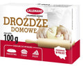 Homemade yeast 100 g x 100