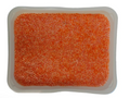 Frozen Trout Caviar 500g