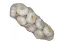 FRESH STRONG Aromatic GARLIC IN BULBS 1 KG