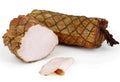 Pork Loin 1 kg, Farm x 10