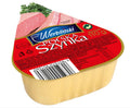 Pork and Poultry Ham 110 G
