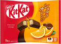Kitkat