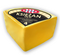 Kushienjiang Old Long-Aged Cheese 3.2kg
