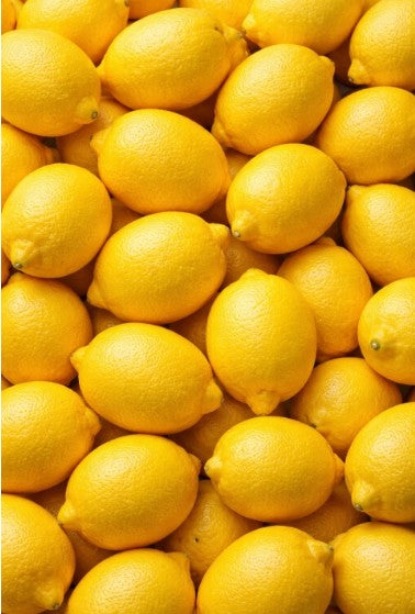 Lemon 1kg