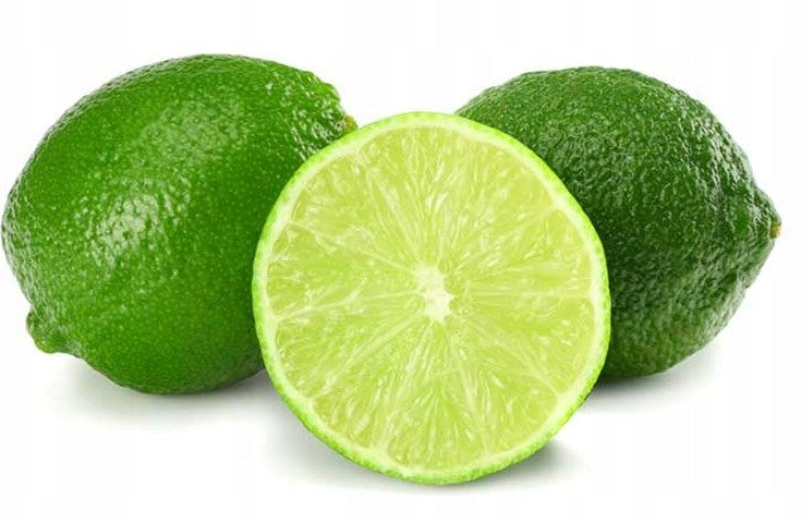 Lime 500g