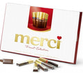Merci Finest Selection Red 400 g