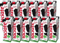 Milk Łaciate 3.2% 1L Carton 12pcs