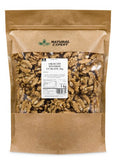 SHELLED WALNUTS 1kg