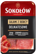 Salami