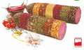 Salami approx. 2.5 Kg