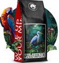 Coffee beans 1kg SAN ANTONIO
