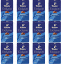 Set of 12 x Tchibo Exclusive Ground Coffee (250 g)
