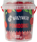 Sweet pointed tomatoes 500 g x 10