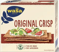Original Crisp bread - Wasa