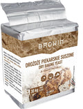 Dried baker's yeast, 500g