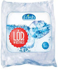 Fresh Cubed Ice 1 kg x 100