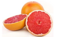 Extra Premium Red Dessert Grapefruit